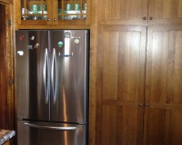 Kitchen Remodeling, Gillett, WI
