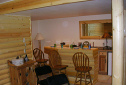 remodel additions maule